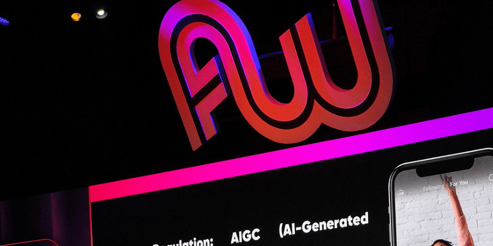 xlwinmedia attend affiliate event 