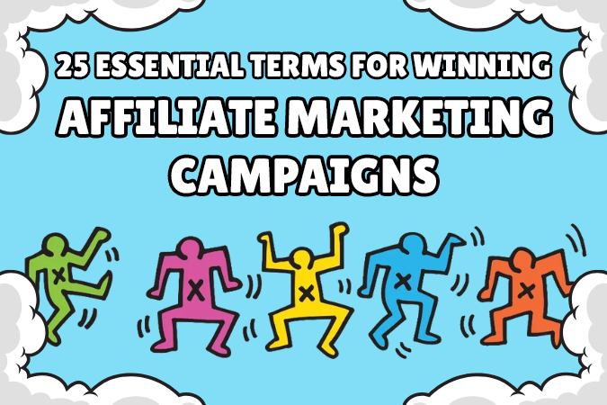 Top Sweepstakes Offers in Southeast Asia: Country-by-Country Conversion Guide