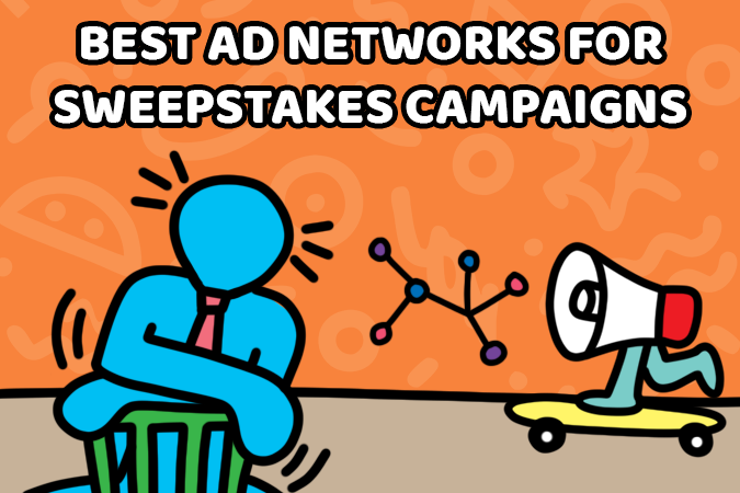 Top Sweepstakes Offers in Southeast Asia: Country-by-Country Conversion Guide