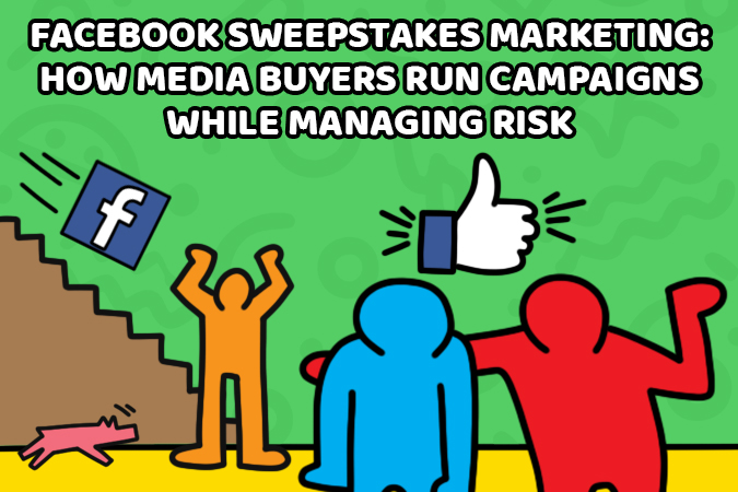 Top Sweepstakes Offers in Southeast Asia: Country-by-Country Conversion Guide